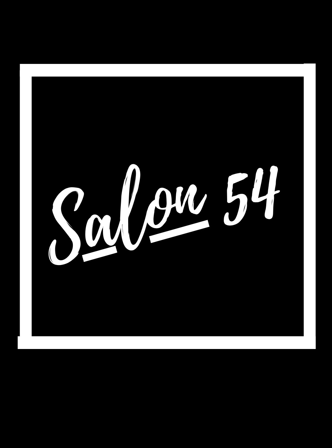 Find Best Massage Salons Near Me In St Katherines, ABD Vagaro